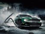 ROUSH 4's Avatar