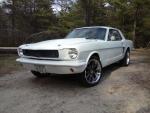 Restomod66's Avatar