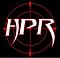 HPRnet's Avatar