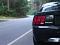 bullitt5177's Avatar