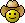 Cowboy
