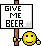 Givemebeer