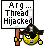 Hijack