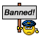 Banned_smilie