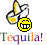 Tequila