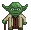 Yoda